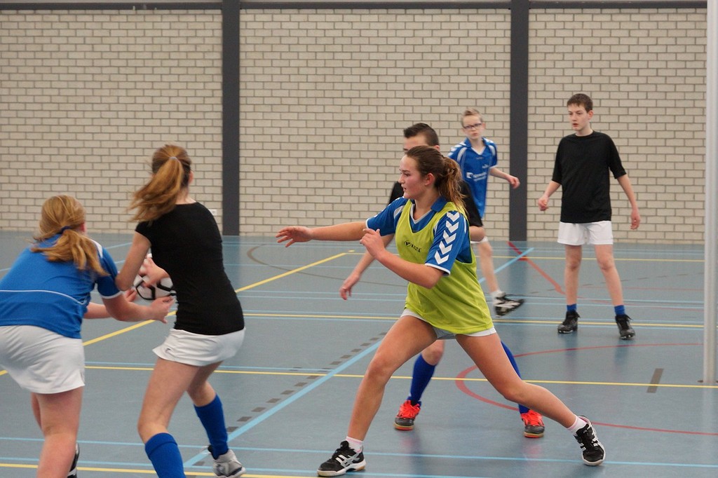 Korfbal C2 -020.jpg